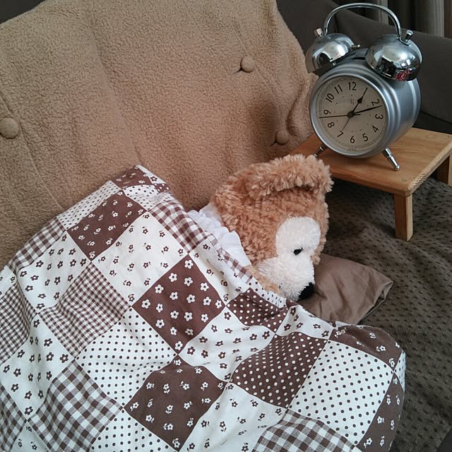 kolotanさんの実例写真