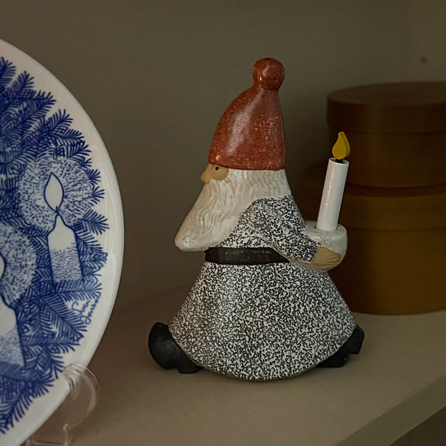 hiromin-626さんの部屋