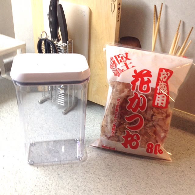 Haltecさんの実例写真