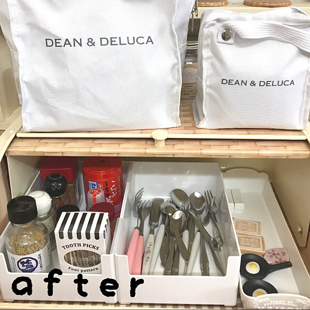 samanthakitchenさんの実例写真