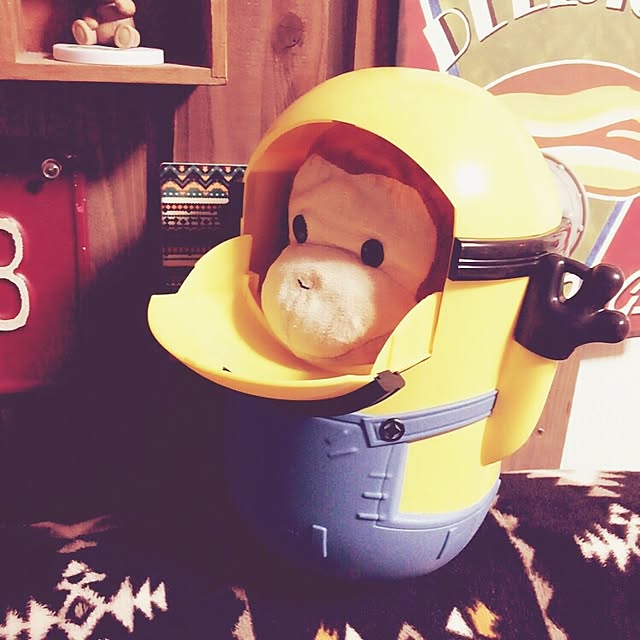 Sayakaさんの実例写真