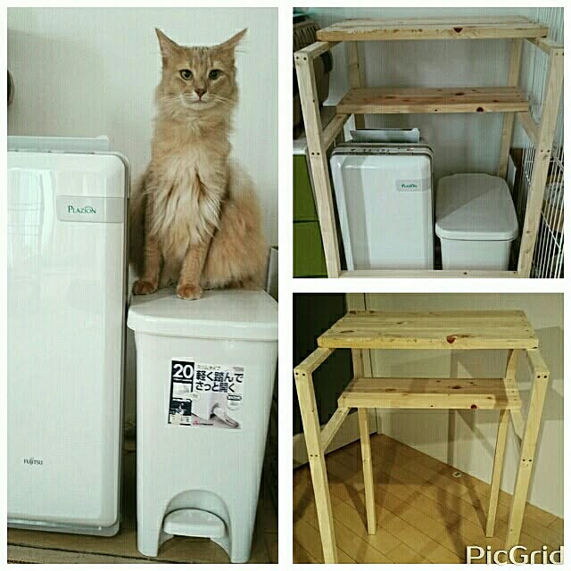 1ldksさんの実例写真