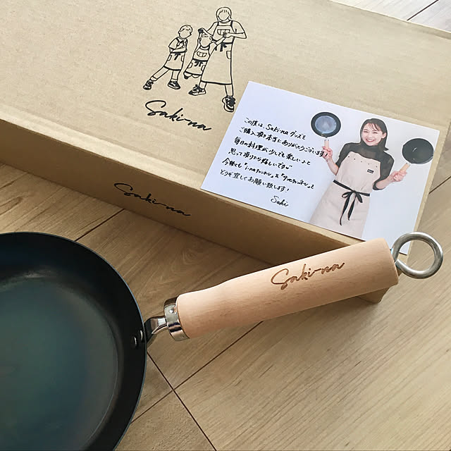 mooさんの実例写真
