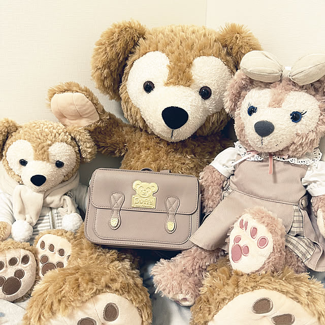 yuk1220さんの実例写真