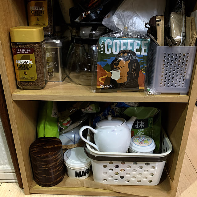 eshinobumさんの部屋