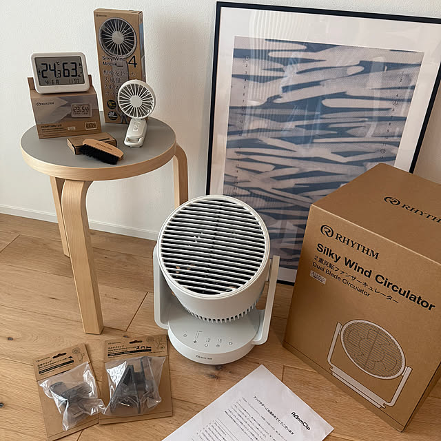 seven.hausさんの実例写真