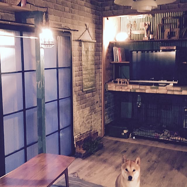diez_taraさんの実例写真