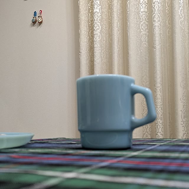 Rさんの実例写真