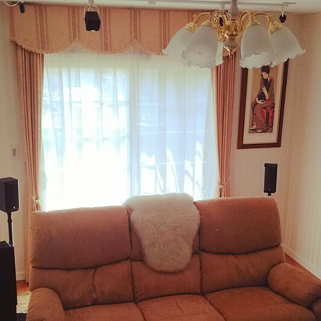 hasano_jpさんの実例写真