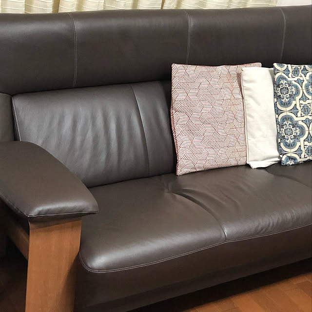 nahomomoさんの部屋