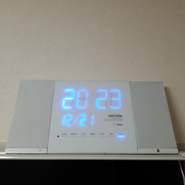 ezさんの実例写真