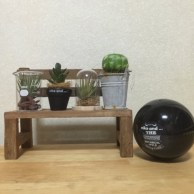 Ayuriさんの実例写真