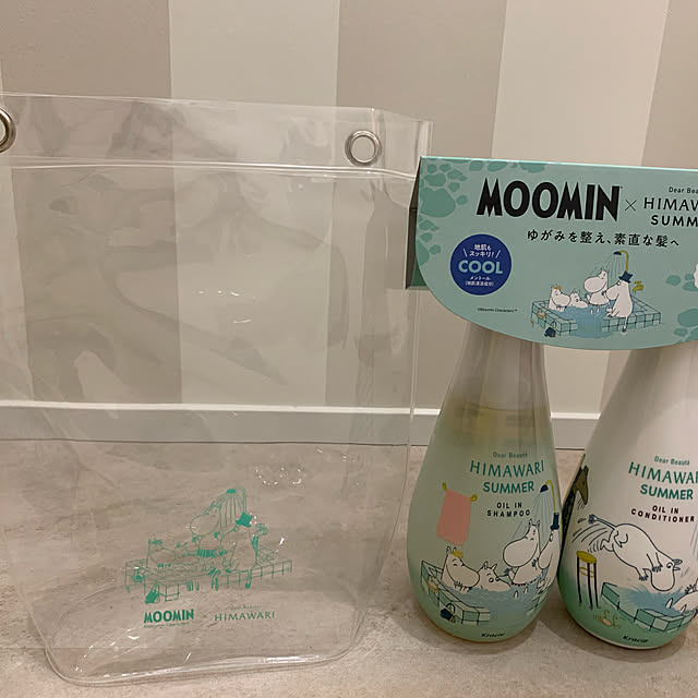 h_home.hさんの実例写真