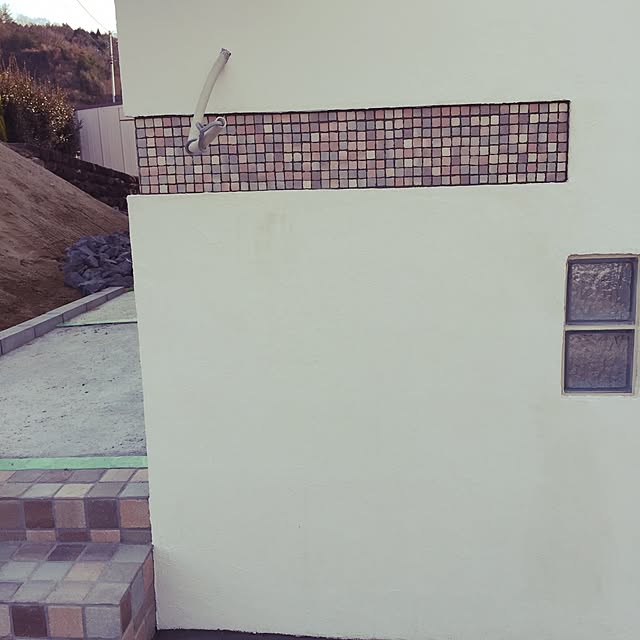 sayapiさんの実例写真