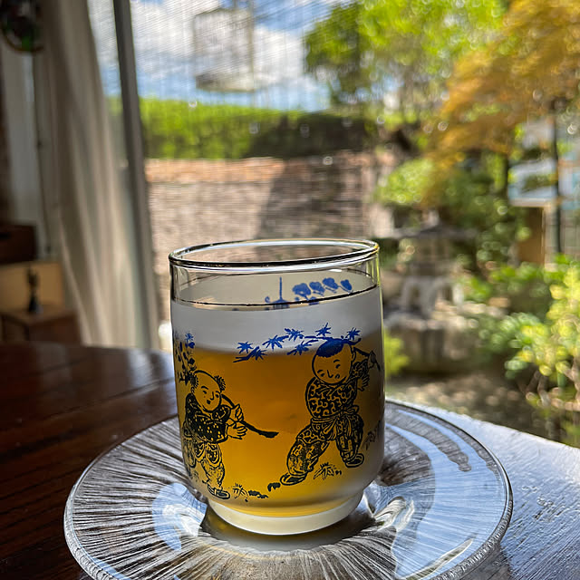 shin0719さんの部屋