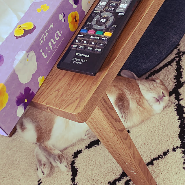 takeさんの実例写真