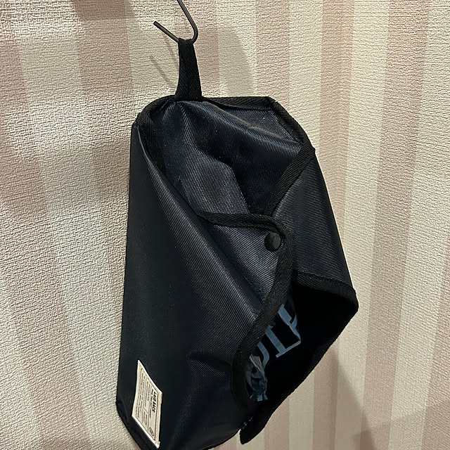 monyoさんの部屋