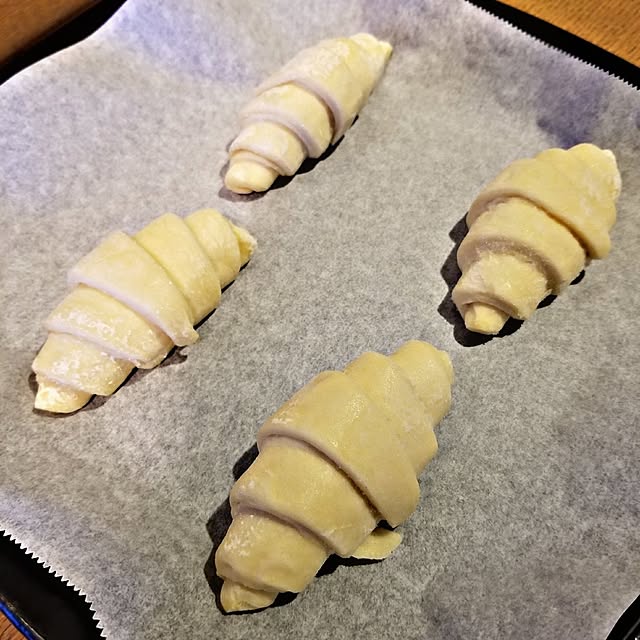 momozouさんの部屋