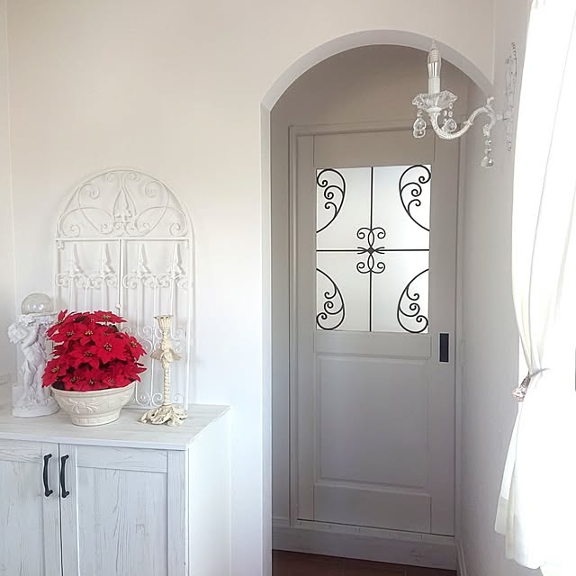 strawberry_jellyさんの実例写真