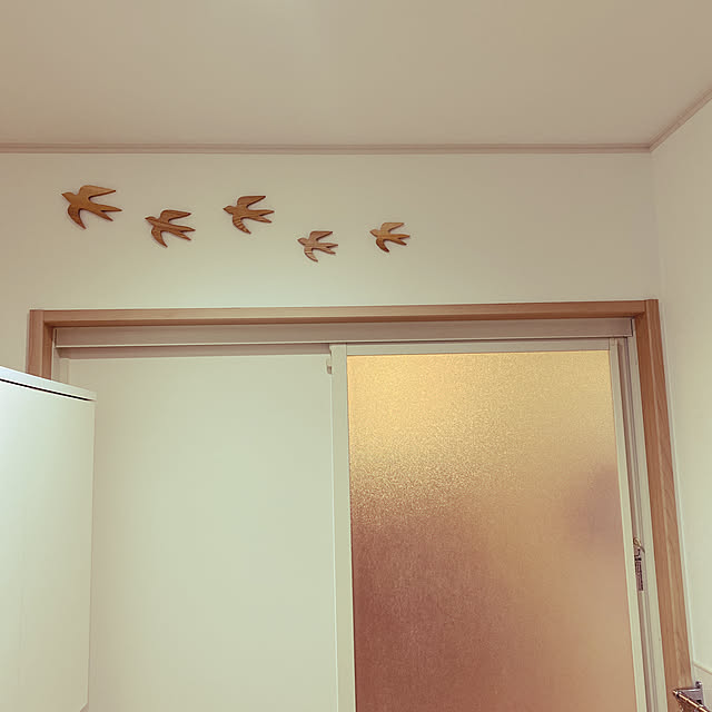 TON23さんの実例写真