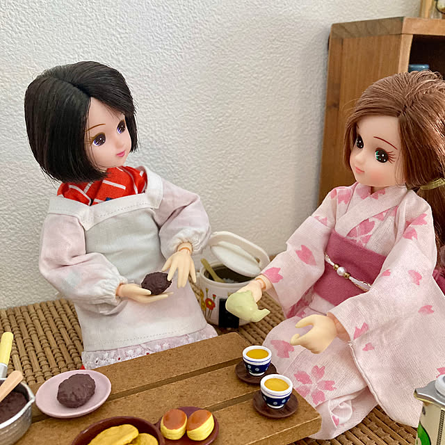 FUJICOさんの実例写真