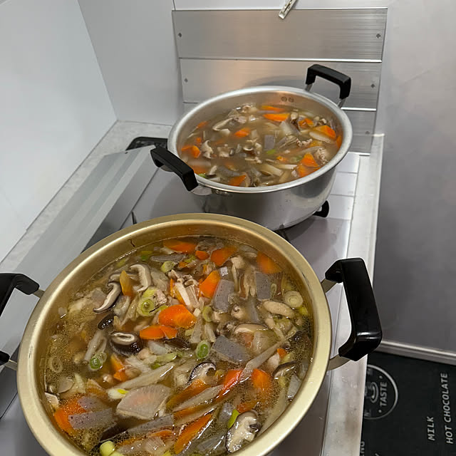 Aqettyさんの部屋