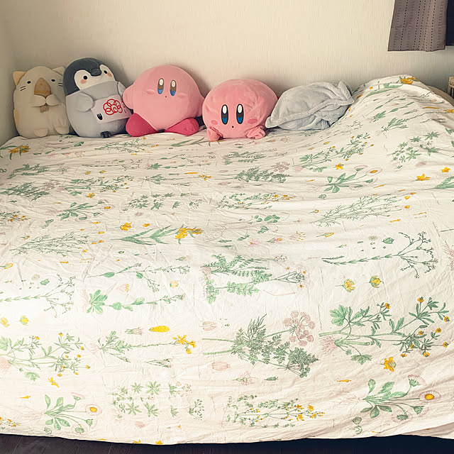 pinokiyo.0707さんの実例写真