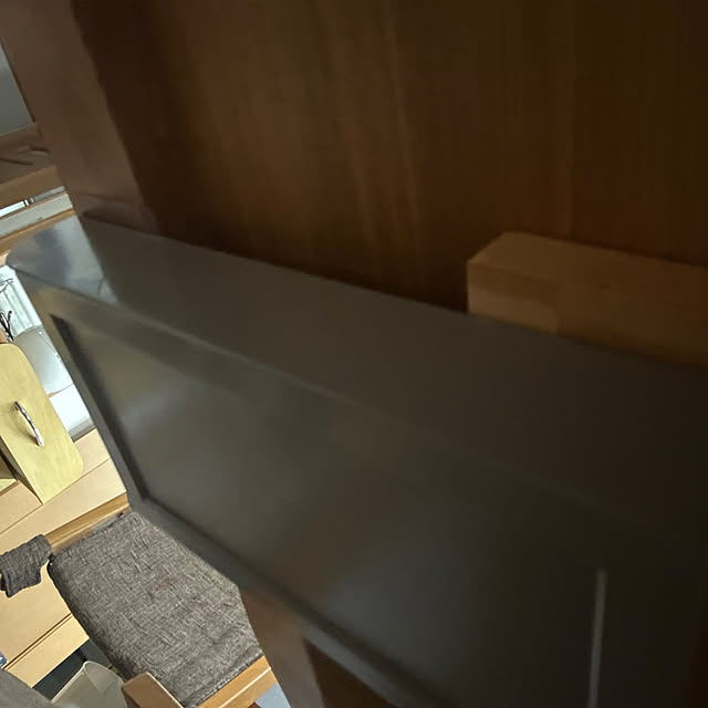 mtさんの部屋