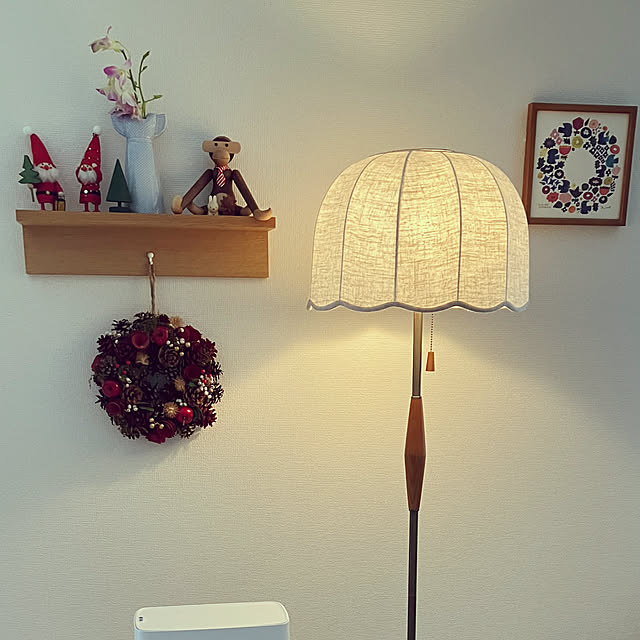 katuさんの部屋