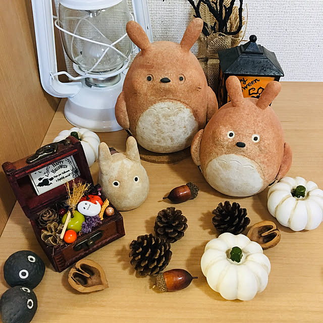 Maryさんの実例写真