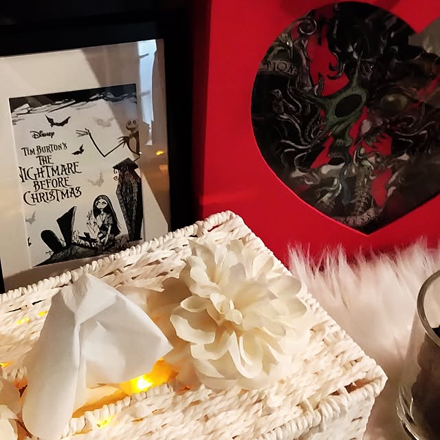 runaさんの部屋