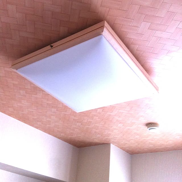 sonさんの実例写真