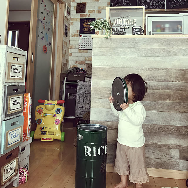rumi_ebiさんの実例写真