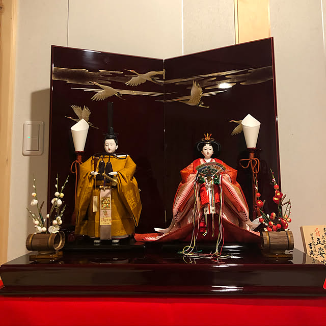 myms1010さんの実例写真