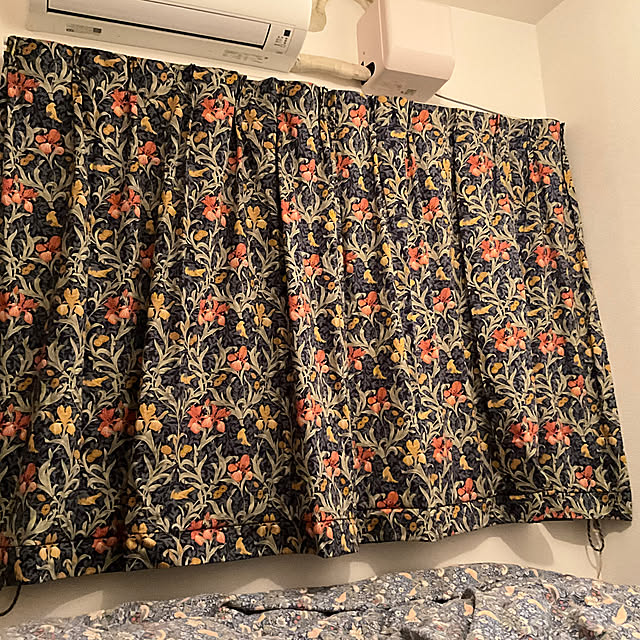akari520さんの部屋