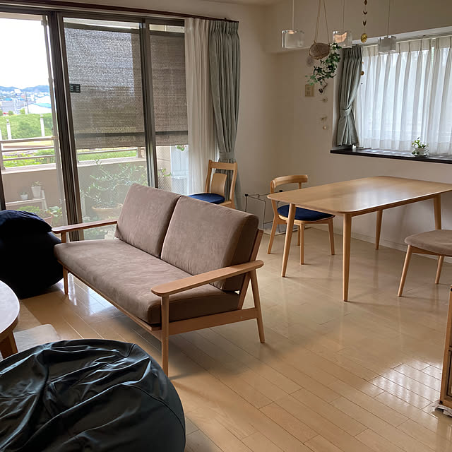 demiさんの部屋