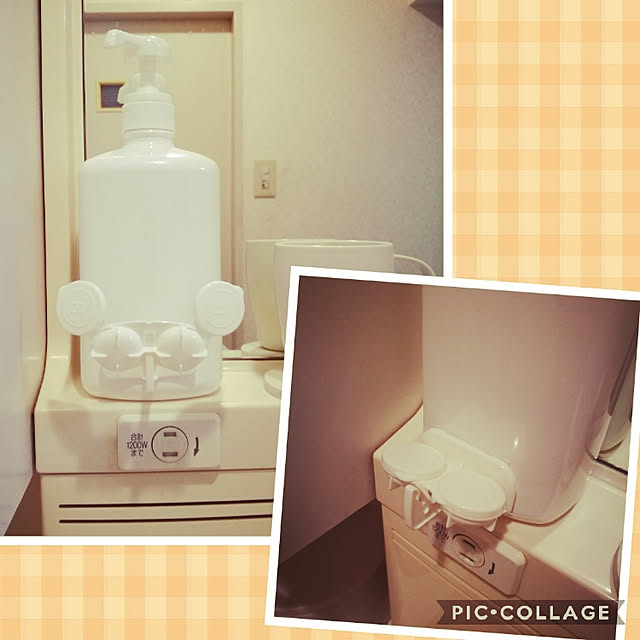 aineさんの実例写真
