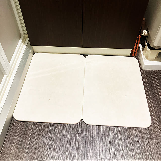 yokonipさんの実例写真