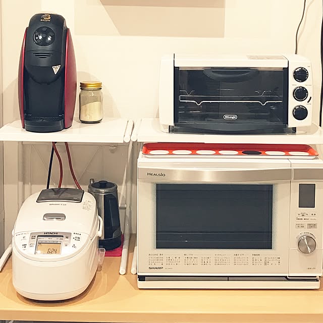 hirogoさんの実例写真