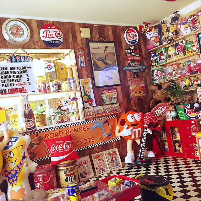 Vanillaさんの実例写真