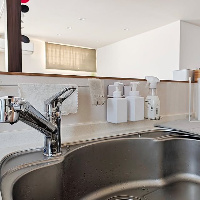 yukoさんの実例写真