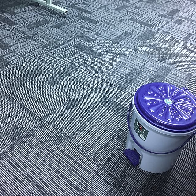 JOさんの実例写真