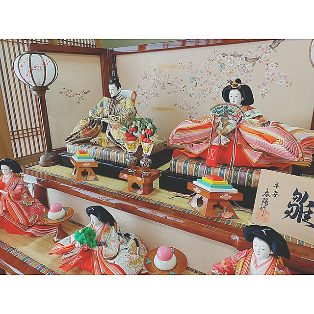 marron525さんの実例写真