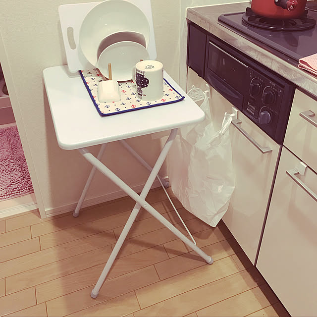 betty2さんの実例写真