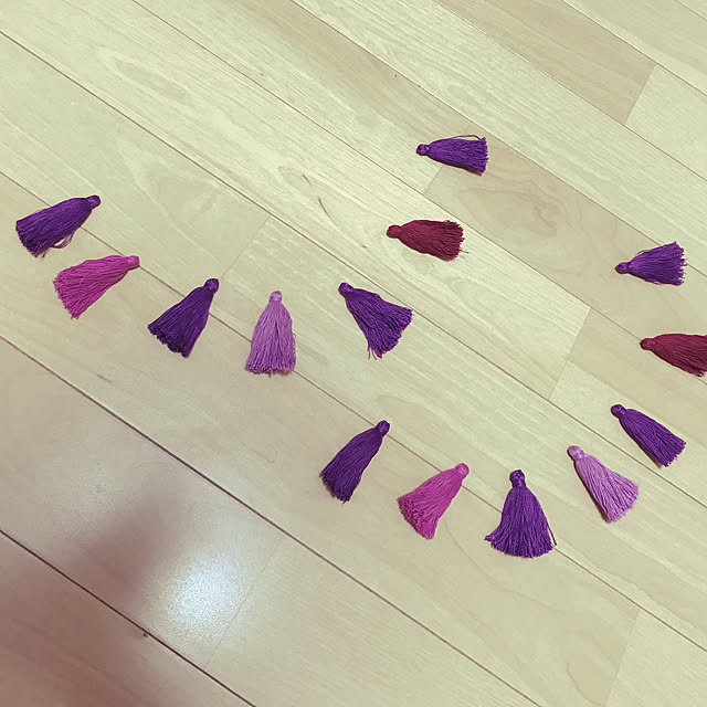 little_lily_5さんの実例写真