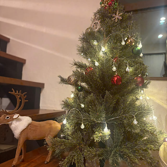 Mikiさんの実例写真