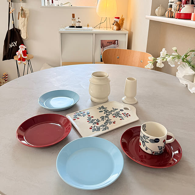 mri96さんの実例写真