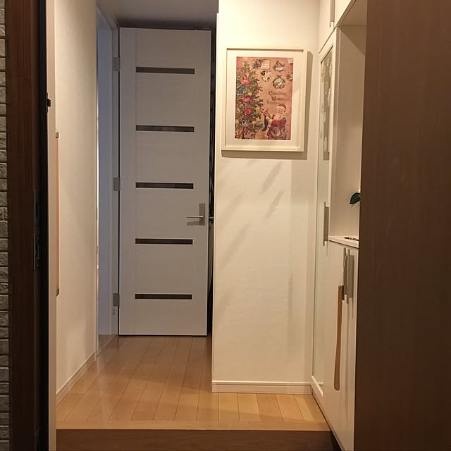 marie-2さんの実例写真