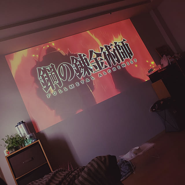 haruさんの実例写真