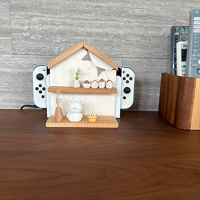 ponponcooさんの実例写真